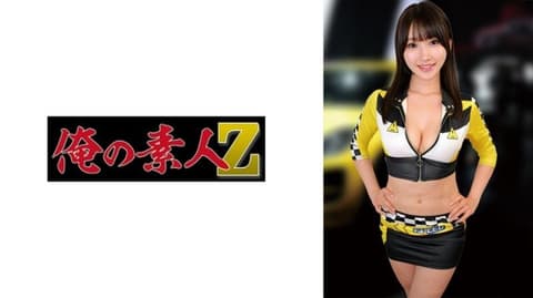 SHIORI ORECZ-163
